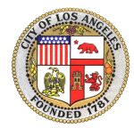 LA-city-SEAL6